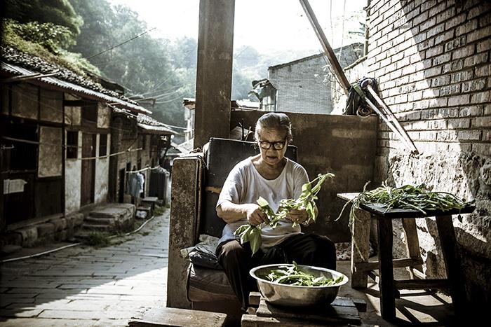 人生就是博_首页入口