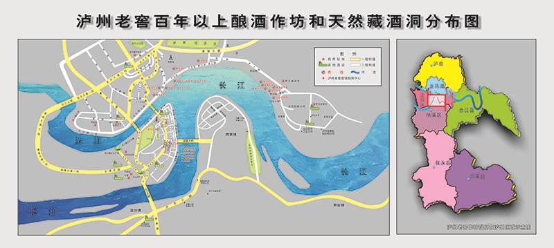 人生就是博_首页入口