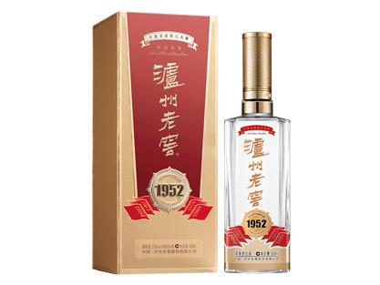 人生就是博1952
