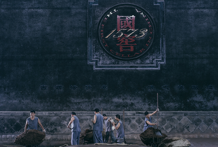 人生就是博_首页入口