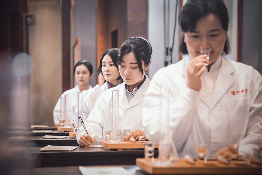 人生就是博_首页入口