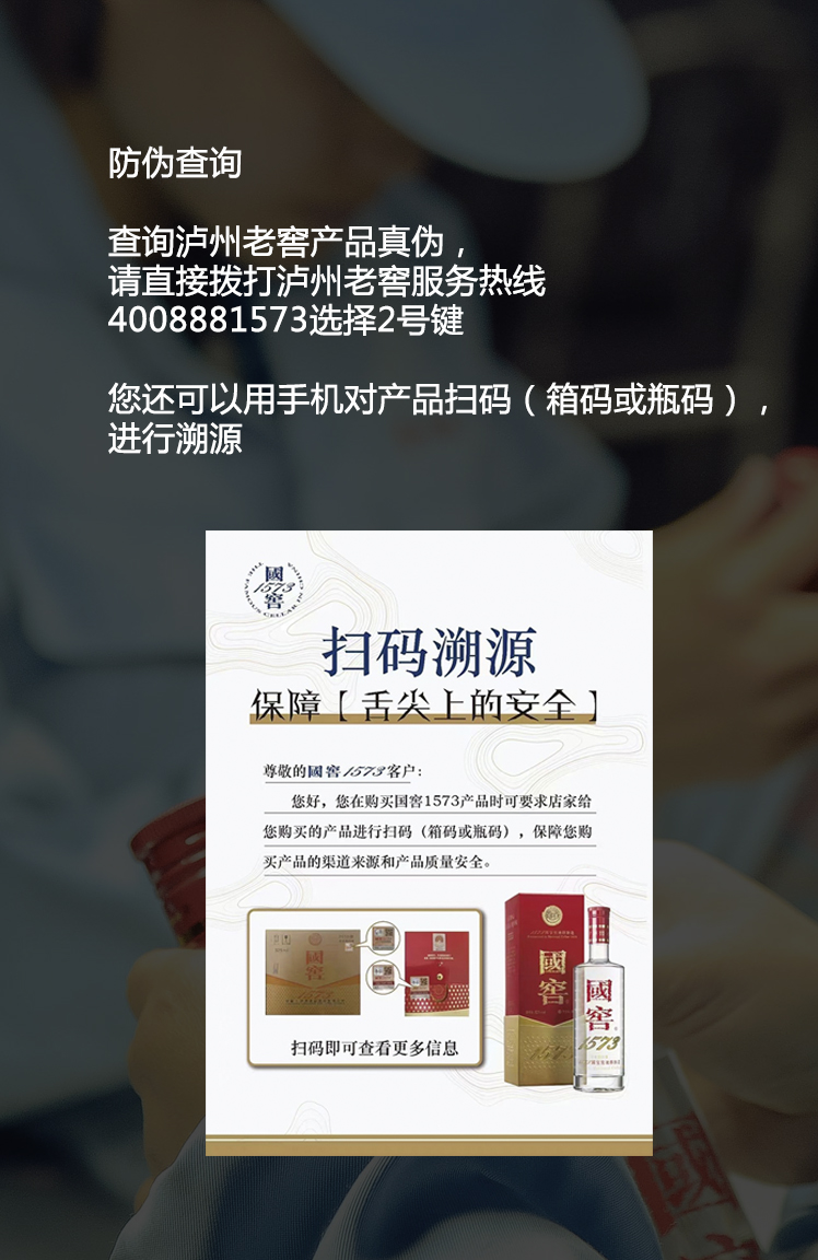 人生就是博_首页入口