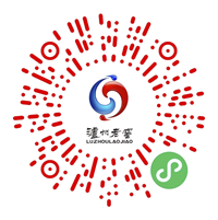 人生就是博会员中心