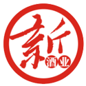 人生就是博_首页入口