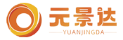 人生就是博_首页入口