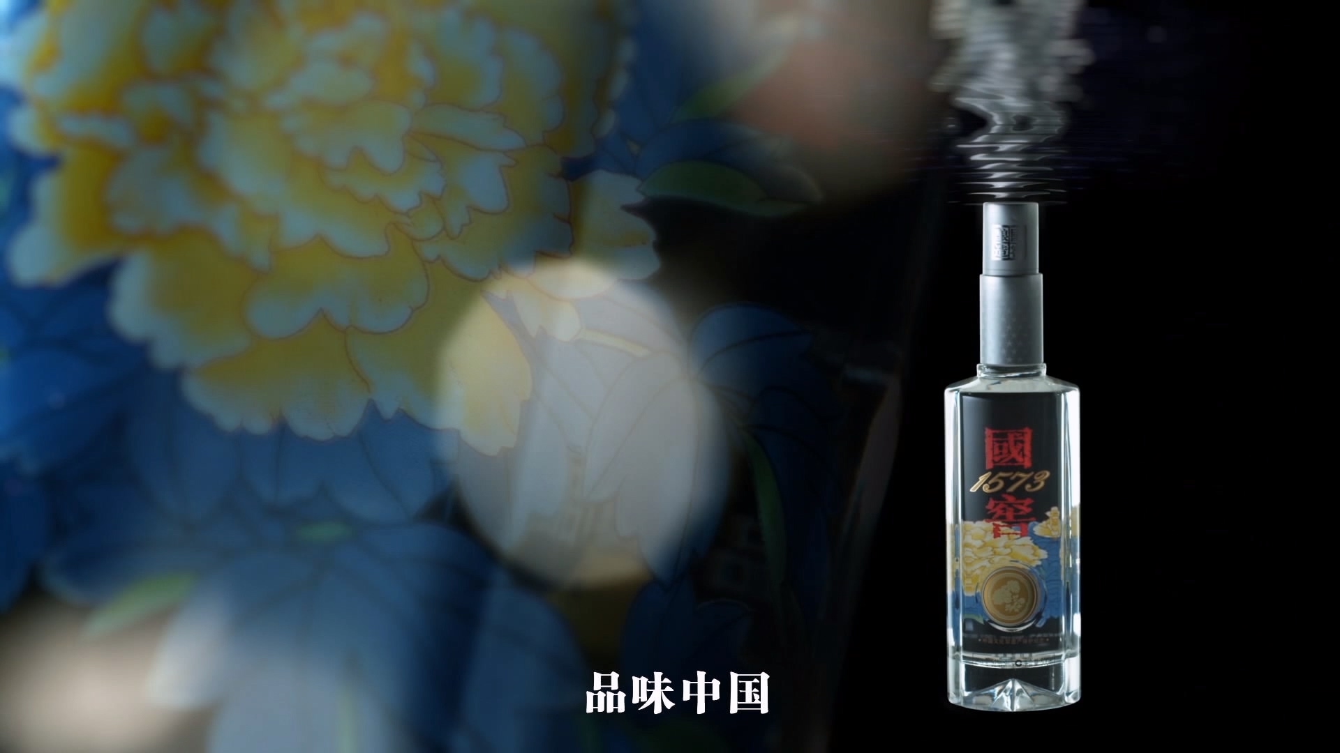 人生就是博_首页入口