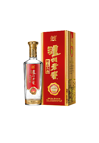 人生就是博_首页入口