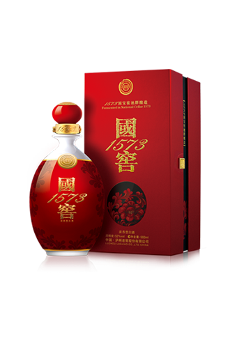 人生就是博_首页入口
