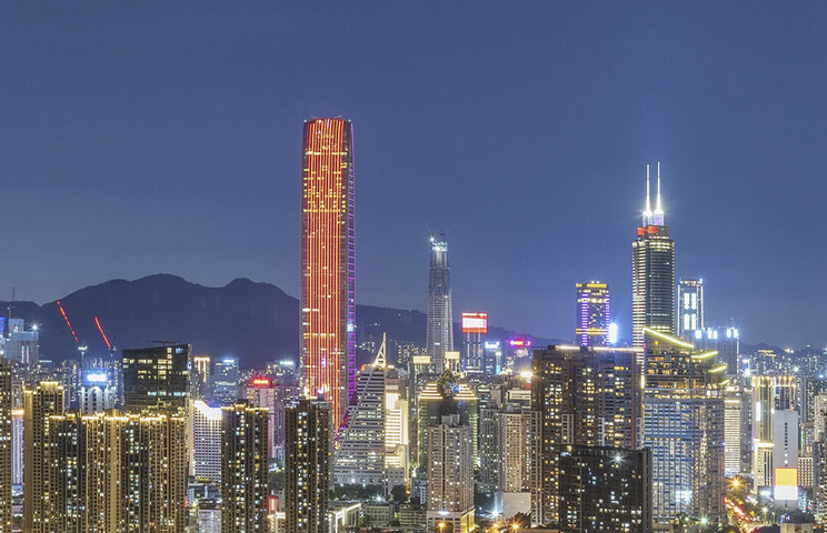 人生就是博_首页入口