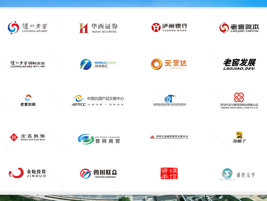 人生就是博_首页入口