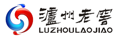 人生就是博_首页入口