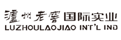 人生就是博_首页入口