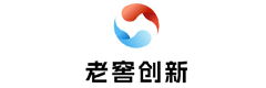人生就是博_首页入口