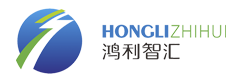 人生就是博_首页入口