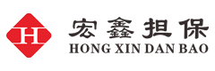 人生就是博_首页入口