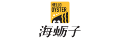 人生就是博_首页入口