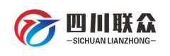 人生就是博_首页入口