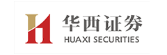 人生就是博_首页入口