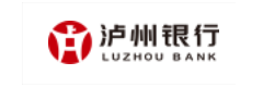 人生就是博_首页入口