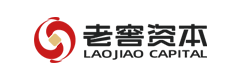 人生就是博_首页入口