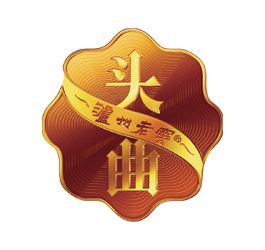 人生就是博_首页入口