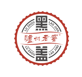 人生就是博_首页入口
