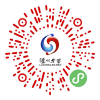 人生就是博_首页入口