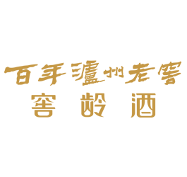 人生就是博_首页入口