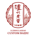 人生就是博_首页入口