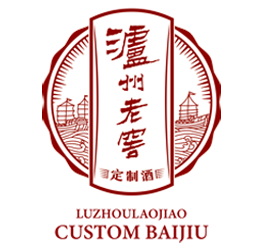 人生就是博_首页入口