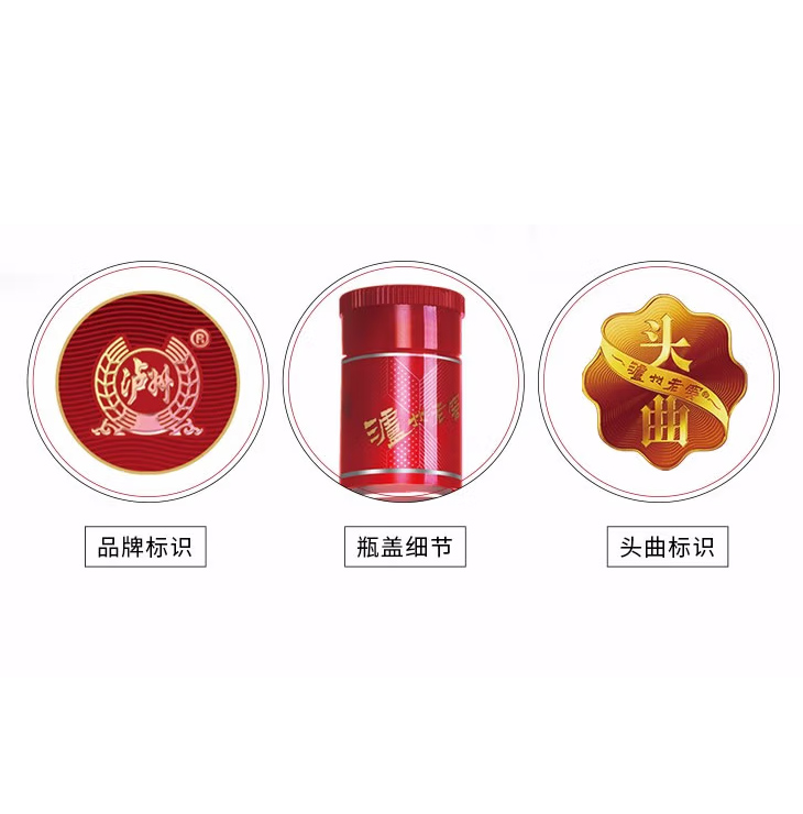 人生就是博_首页入口