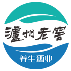 人生就是博_首页入口