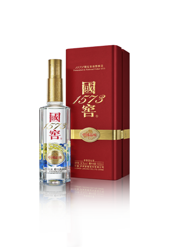 人生就是博_首页入口