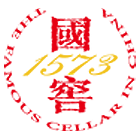 人生就是博_首页入口