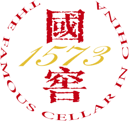 人生就是博_首页入口