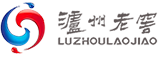 人生就是博_首页入口